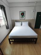Top Bangkok