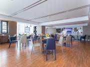 Top Wuhan