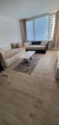 2 bdrm appartment in Sofia - Lulin