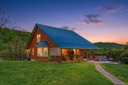 Top Berkeley Springs