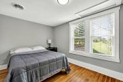 Top Berkeley Springs