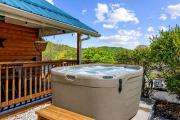 Top Berkeley Springs
