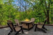 Top Berkeley Springs