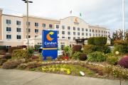 Top Tukwila