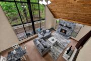 Top Hedgesville