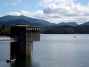 Top Hiawassee