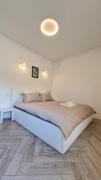 Top Vilnius