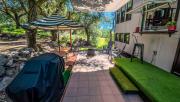 Top Pauma Valley