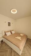 Top Vilnius