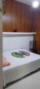 Green Garden Homestay