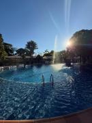 Finca Hotel La Potranca