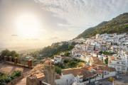 Mi Capricho Modern Sunshine - Happy Rentals