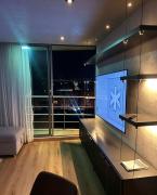 Top Quito