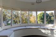 Top Royal Park