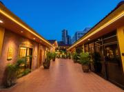 Top Pattaya South