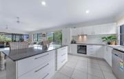 Top Cannonvale