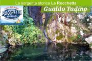 Top Gualdo Tadino