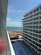Holidays Sea Vibes One Mamaia Nord