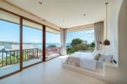 Villa Senja