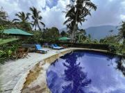 Top Sawan