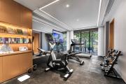Top Fuzhou