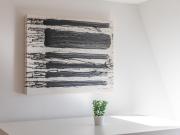 Hafenloft
