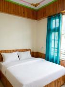 Top Kasol Top Kasol