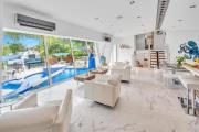 Top Fort Lauderdale