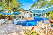 Top Fort Lauderdale