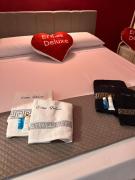 Ermes Deluxe Sweet