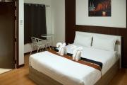 Top Patong Beach