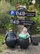 Top Aagtekerke