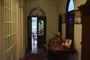 Top New Delhi