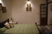 Top New Delhi