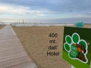 Top Lido di Jesolo