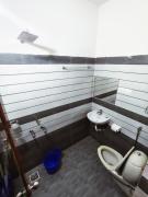 Top Trivandrum