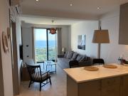 Top Budva