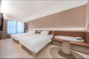 Top Qingdao