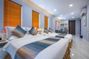 Top Phnom Penh