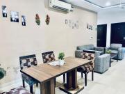 Top Jalandhar