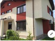 Spacious Private Villa in Gated Community Lazu Constanța 210 mp Garden and Parking