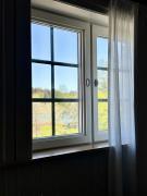 Top Blidö