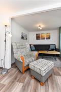 Ferienwohnung Spielwiese