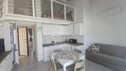 Sea View House - Castelsardo
