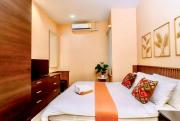 Top Jomtien Beach Top Jomtien Beach