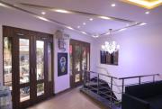 Top Ghaziabad