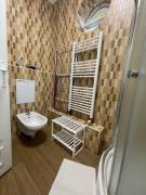 Top Debrecen