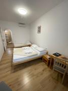 Top Debrecen