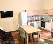 Oasis Valley - Center KV