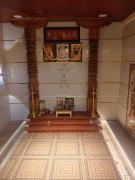 Top Sringeri